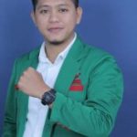 Akbar (Ketua PP- Ipmapus Sulbar)
