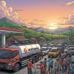 Ilustrasi
