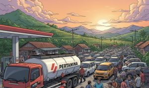 Ilustrasi