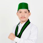 Ketua Bidang Partisipasi dan Pembangunan Daerah Badko HMI Sulbar, Aco Riswan
