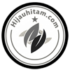 Hijauhitam.com